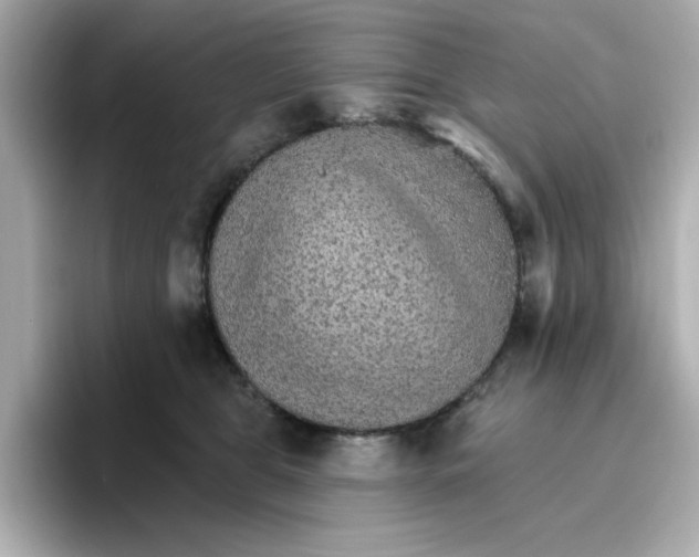 X0000096660469200802261347