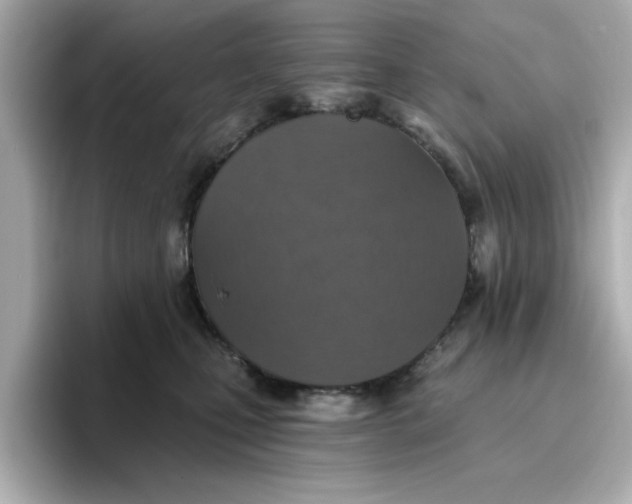 X0000096660471200802261347