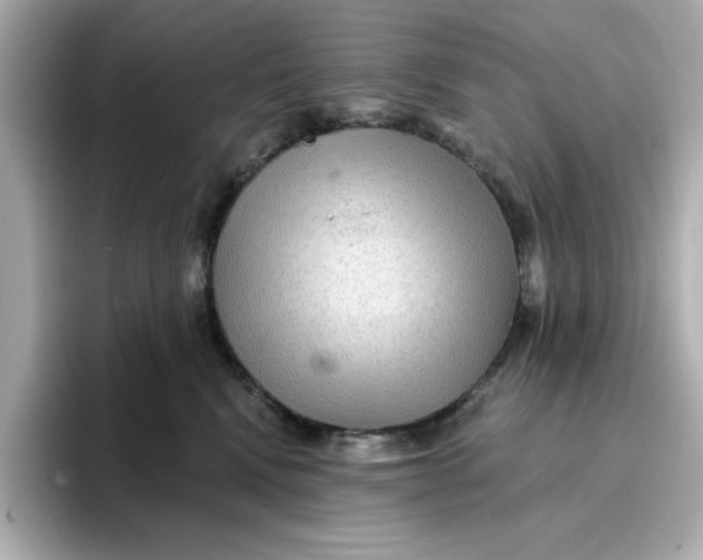 X0000096660472200802261347