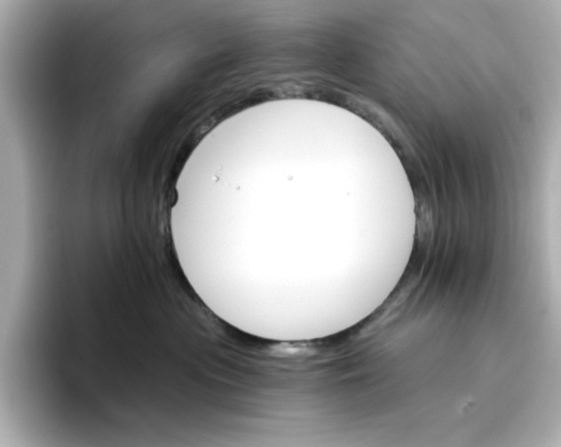 X0000096660477200802261347