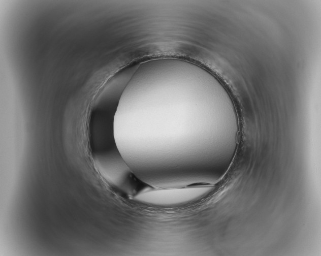 X0000096660481200802261346