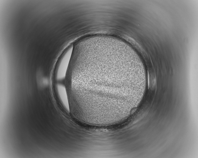 X0000096660483200802261346