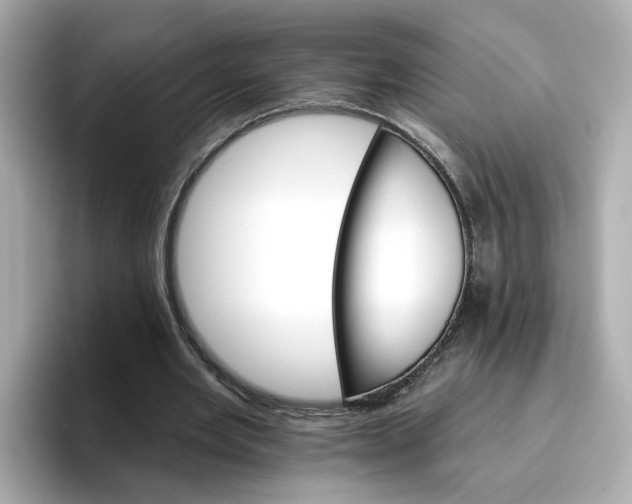 X0000096660485200802261346