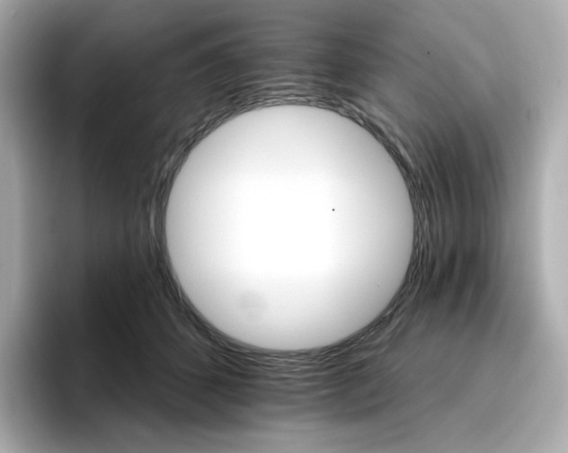 X0000096660512200802261346