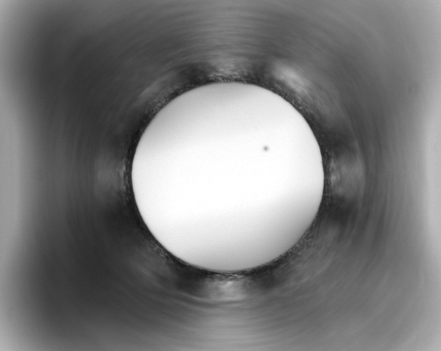 X0000096660514200802261346