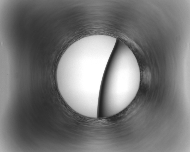 X0000096660517200802261346