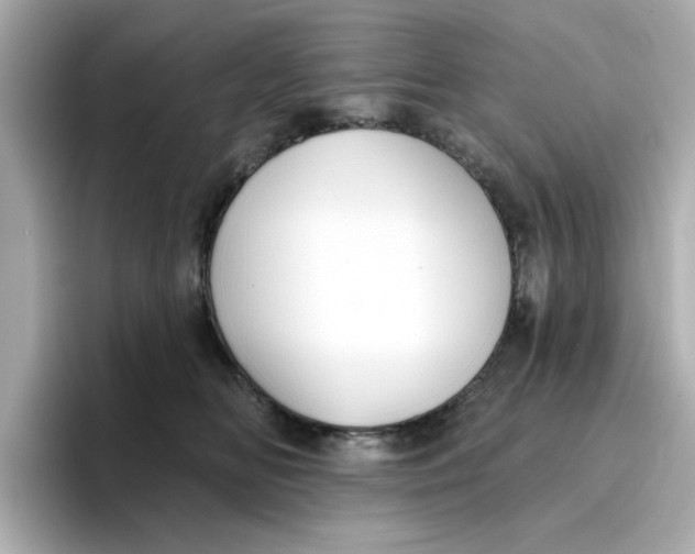 X0000096660518200802261346