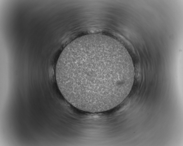 X0000096660523200802261345