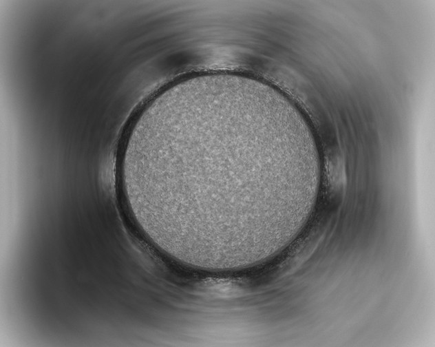 X0000096660534200802261345