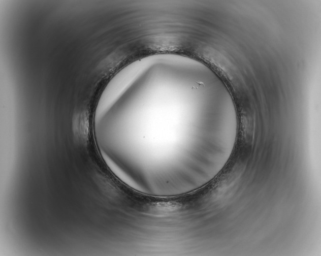 X0000096660541200802261345