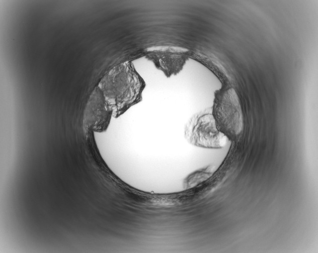 X0000096660545200802261345