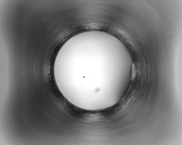 X0000096660548200802261345