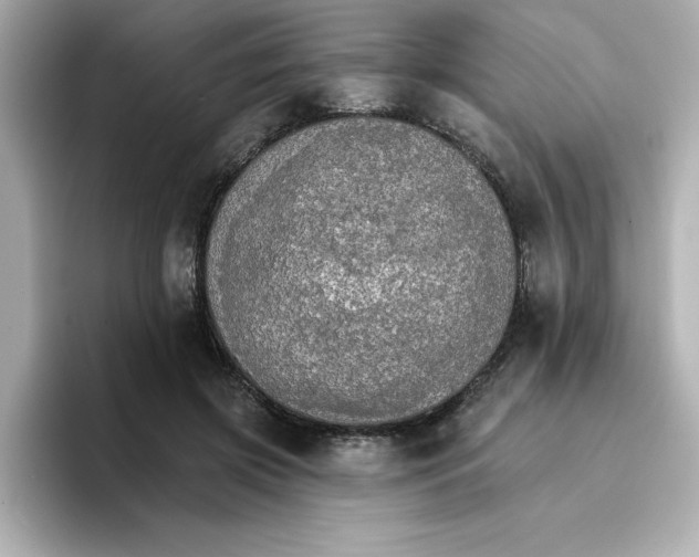 X0000096660549200802261345