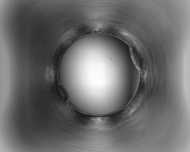 X0000096660558200802261345