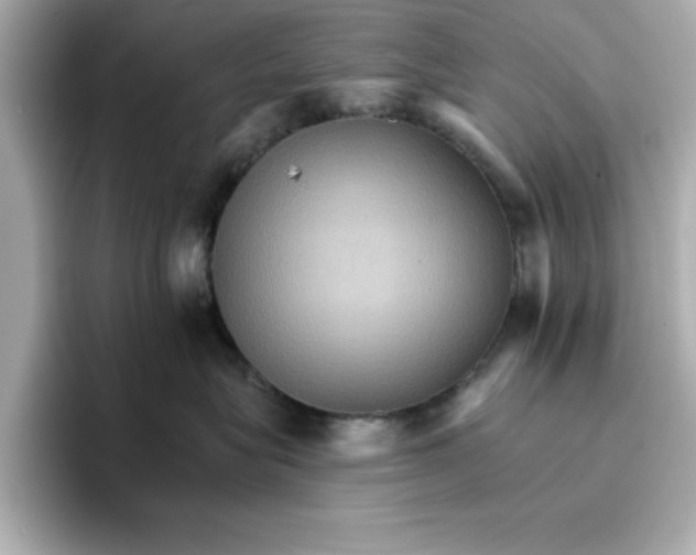 X0000096660575200802261345