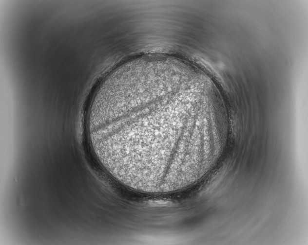 X0000096660586200802261345