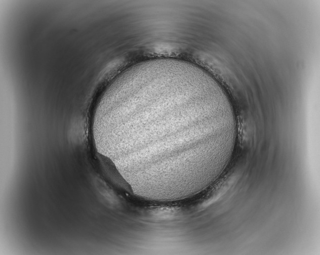 X0000096660593200802261344