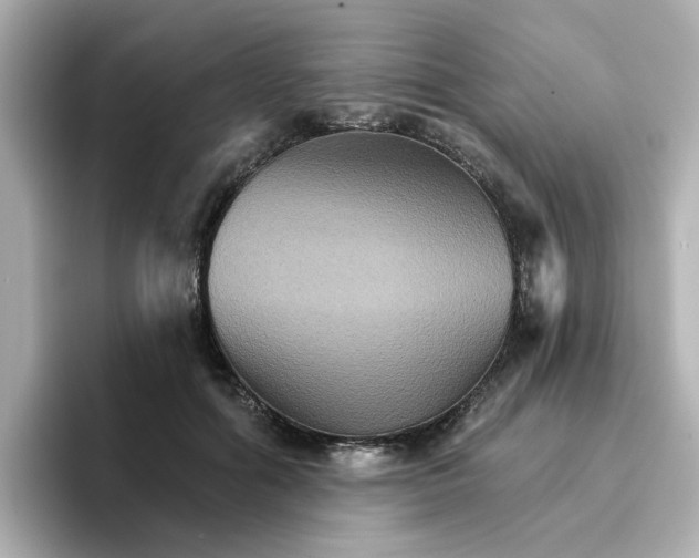 X0000096660602200802261344