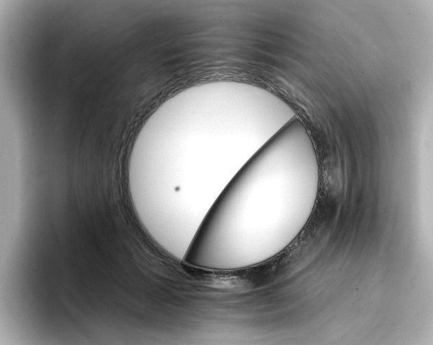 X0000096660605200802261344