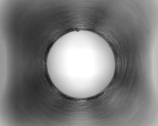 X0000096660609200802261344