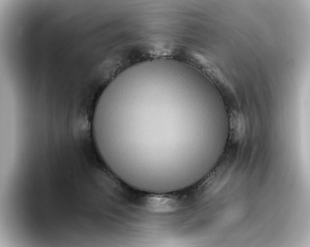 X0000096660614200802261344