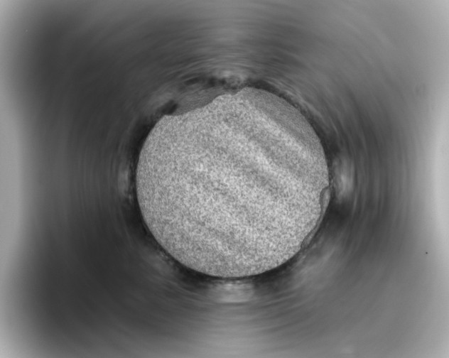 X0000096660619200802261344