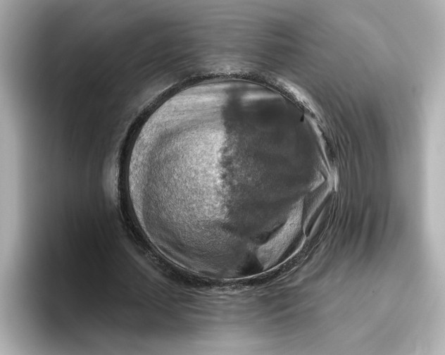 X0000096660627200802261343