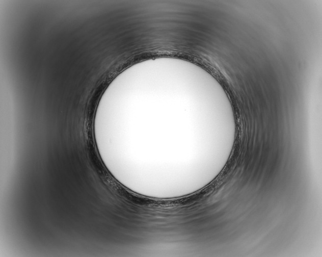 X0000096660643200802261343