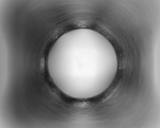 X0000096660646200802261343