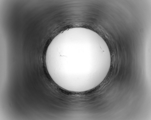 X0000096660655200802261344