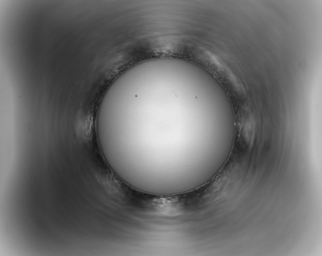 X0000096660660200802261344