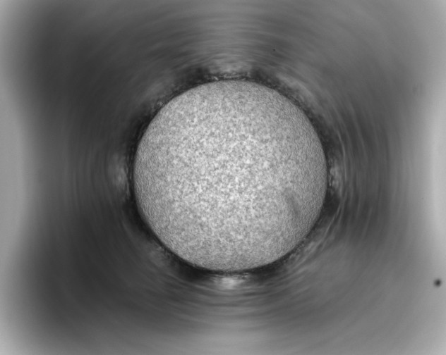 X0000096660662200802261344