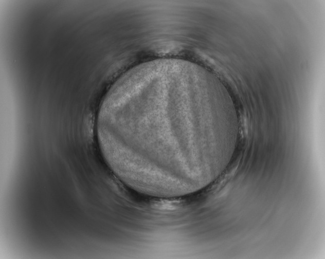 X0000096660664200802261344