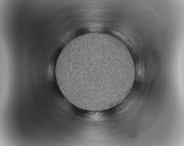 X0000096660667200802261344