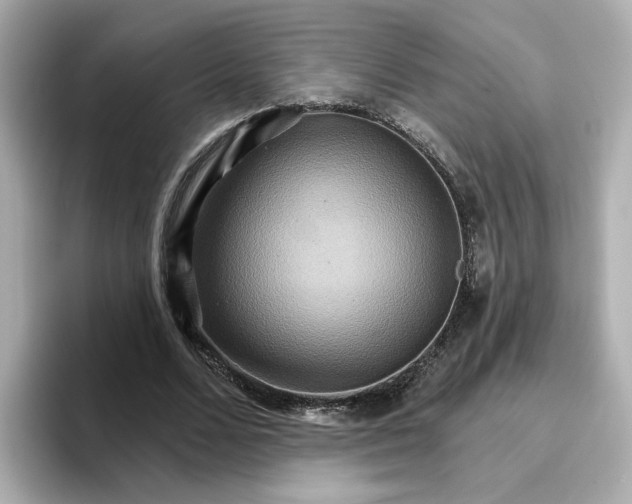 X0000096660680200802261343