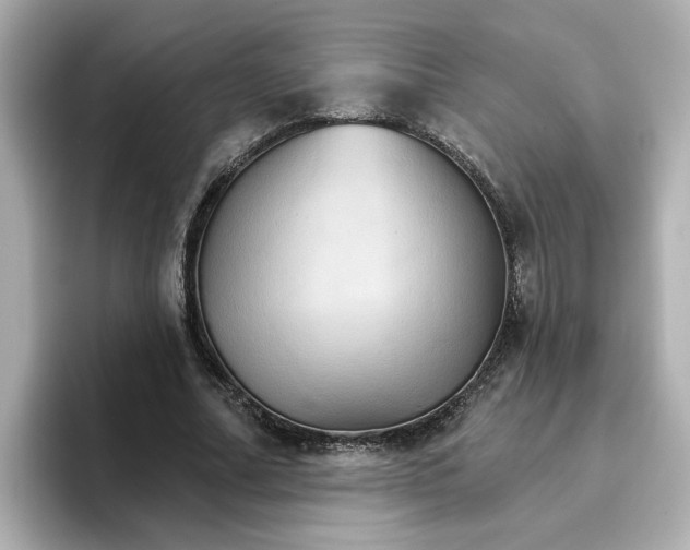 X0000096660682200802261343