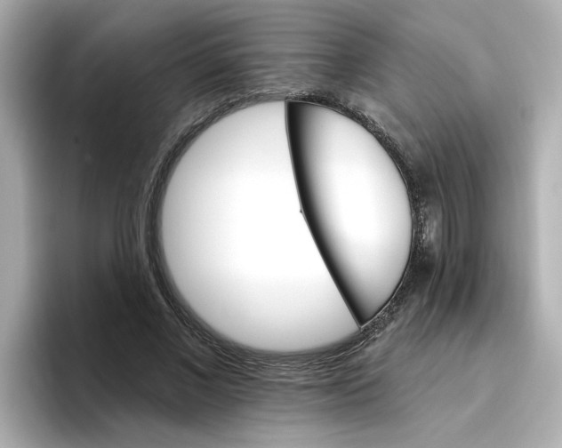 X0000096660685200802261343