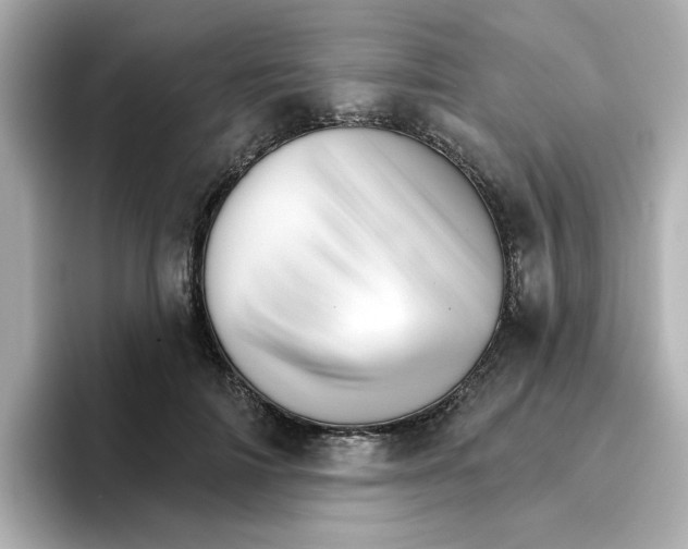 X0000096660698200802261343