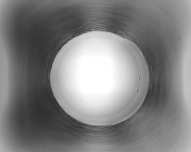 X0000096660705200802261343