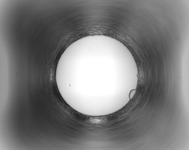 X0000096660706200802261343