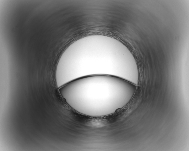 X0000096660708200802261343