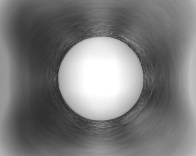 X0000096660709200802261343