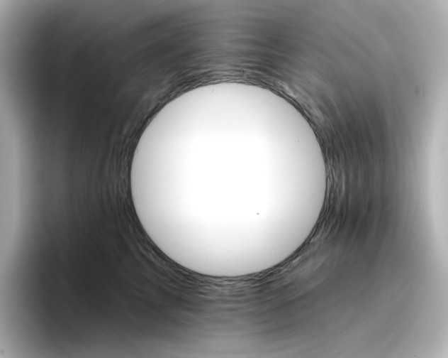 X0000096660713200802261343