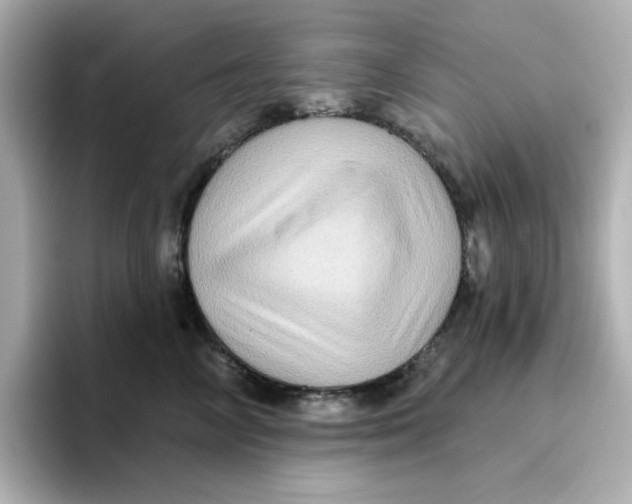 X0000096660714200802261343