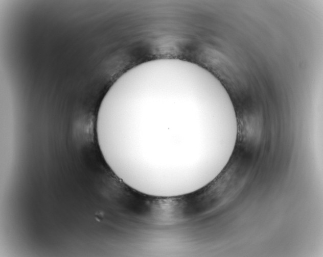 X0000096660717200802261343