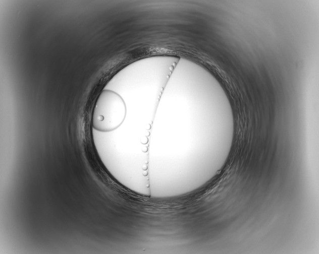 X0000096660734200802261342