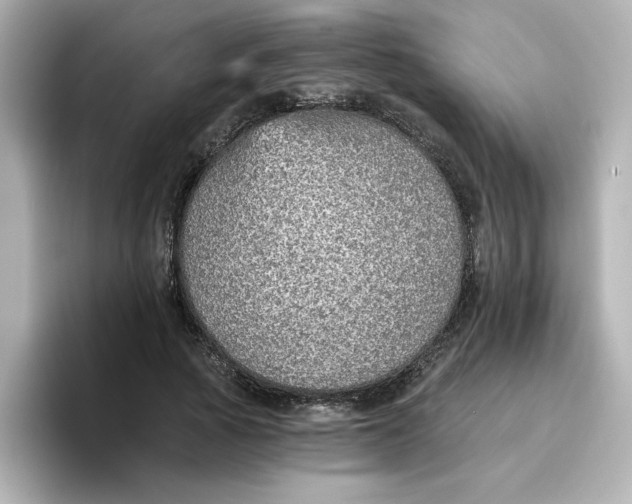 X0000096660737200802261342