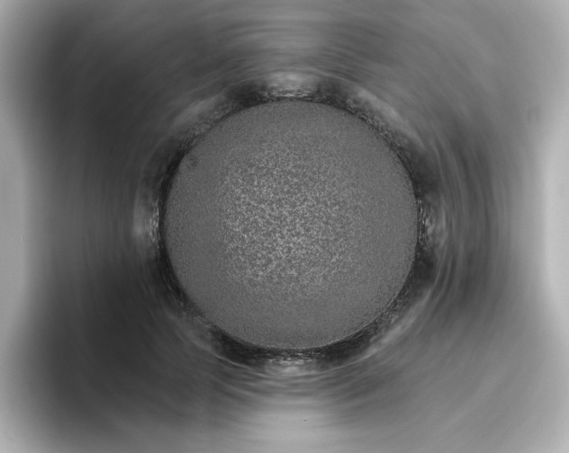 X0000096660745200802261342