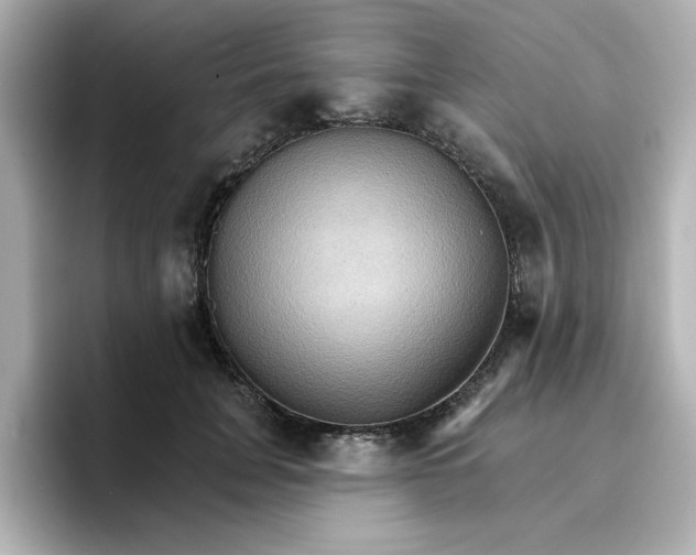 X0000096660751200802261342