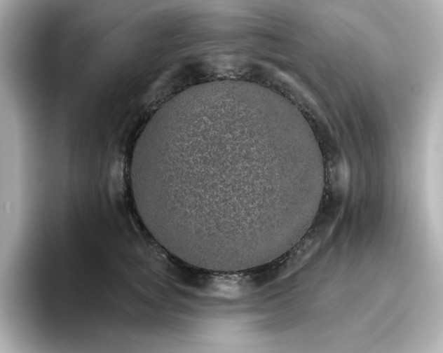 X0000096660757200802261342